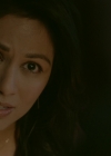 VampireDiariesWorld-dot-nl_Legacies1x15IllTellYouAStory00314.jpg