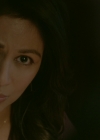 VampireDiariesWorld-dot-nl_Legacies1x15IllTellYouAStory00315.jpg