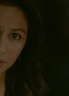 VampireDiariesWorld-dot-nl_Legacies1x15IllTellYouAStory00316.jpg