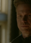 VampireDiariesWorld-dot-nl_Legacies1x15IllTellYouAStory00317.jpg