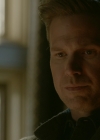 VampireDiariesWorld-dot-nl_Legacies1x15IllTellYouAStory00318.jpg