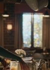 VampireDiariesWorld-dot-nl_Legacies1x15IllTellYouAStory00319.jpg