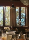 VampireDiariesWorld-dot-nl_Legacies1x15IllTellYouAStory00321.jpg