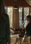 VampireDiariesWorld-dot-nl_Legacies1x15IllTellYouAStory00322.jpg