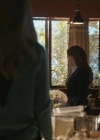 VampireDiariesWorld-dot-nl_Legacies1x15IllTellYouAStory00323.jpg