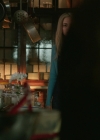 VampireDiariesWorld-dot-nl_Legacies1x15IllTellYouAStory00324.jpg