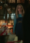 VampireDiariesWorld-dot-nl_Legacies1x15IllTellYouAStory00325.jpg