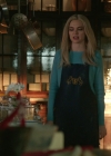 VampireDiariesWorld-dot-nl_Legacies1x15IllTellYouAStory00326.jpg