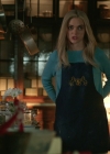 VampireDiariesWorld-dot-nl_Legacies1x15IllTellYouAStory00328.jpg