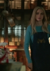 VampireDiariesWorld-dot-nl_Legacies1x15IllTellYouAStory00329.jpg