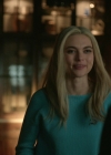 VampireDiariesWorld-dot-nl_Legacies1x15IllTellYouAStory00332.jpg