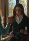 VampireDiariesWorld-dot-nl_Legacies1x15IllTellYouAStory00333.jpg