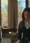 VampireDiariesWorld-dot-nl_Legacies1x15IllTellYouAStory00334.jpg