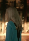 VampireDiariesWorld-dot-nl_Legacies1x15IllTellYouAStory00337.jpg