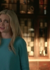 VampireDiariesWorld-dot-nl_Legacies1x15IllTellYouAStory00338.jpg