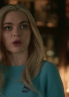VampireDiariesWorld-dot-nl_Legacies1x15IllTellYouAStory00342.jpg
