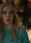 VampireDiariesWorld-dot-nl_Legacies1x15IllTellYouAStory00343.jpg