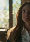 VampireDiariesWorld-dot-nl_Legacies1x15IllTellYouAStory00344.jpg