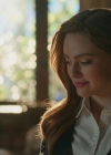 VampireDiariesWorld-dot-nl_Legacies1x15IllTellYouAStory00346.jpg