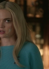 VampireDiariesWorld-dot-nl_Legacies1x15IllTellYouAStory00347.jpg