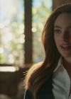VampireDiariesWorld-dot-nl_Legacies1x15IllTellYouAStory00349.jpg