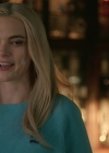 VampireDiariesWorld-dot-nl_Legacies1x15IllTellYouAStory00351.jpg