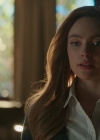 VampireDiariesWorld-dot-nl_Legacies1x15IllTellYouAStory00353.jpg
