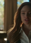 VampireDiariesWorld-dot-nl_Legacies1x15IllTellYouAStory00354.jpg