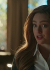 VampireDiariesWorld-dot-nl_Legacies1x15IllTellYouAStory00355.jpg
