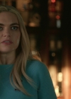 VampireDiariesWorld-dot-nl_Legacies1x15IllTellYouAStory00356.jpg