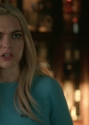 VampireDiariesWorld-dot-nl_Legacies1x15IllTellYouAStory00357.jpg