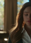 VampireDiariesWorld-dot-nl_Legacies1x15IllTellYouAStory00358.jpg