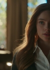 VampireDiariesWorld-dot-nl_Legacies1x15IllTellYouAStory00359.jpg