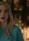 VampireDiariesWorld-dot-nl_Legacies1x15IllTellYouAStory00360.jpg