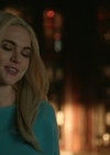 VampireDiariesWorld-dot-nl_Legacies1x15IllTellYouAStory00364.jpg