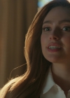 VampireDiariesWorld-dot-nl_Legacies1x15IllTellYouAStory00365.jpg