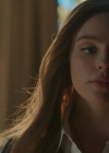 VampireDiariesWorld-dot-nl_Legacies1x15IllTellYouAStory00379.jpg