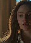 VampireDiariesWorld-dot-nl_Legacies1x15IllTellYouAStory00380.jpg