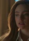 VampireDiariesWorld-dot-nl_Legacies1x15IllTellYouAStory00381.jpg