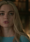 VampireDiariesWorld-dot-nl_Legacies1x15IllTellYouAStory00382.jpg