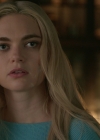 VampireDiariesWorld-dot-nl_Legacies1x15IllTellYouAStory00383.jpg