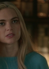 VampireDiariesWorld-dot-nl_Legacies1x15IllTellYouAStory00385.jpg