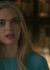 VampireDiariesWorld-dot-nl_Legacies1x15IllTellYouAStory00386.jpg