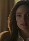 VampireDiariesWorld-dot-nl_Legacies1x15IllTellYouAStory00389.jpg