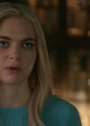 VampireDiariesWorld-dot-nl_Legacies1x15IllTellYouAStory00390.jpg
