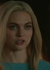 VampireDiariesWorld-dot-nl_Legacies1x15IllTellYouAStory00394.jpg
