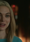 VampireDiariesWorld-dot-nl_Legacies1x15IllTellYouAStory00397.jpg