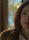 VampireDiariesWorld-dot-nl_Legacies1x15IllTellYouAStory00400.jpg