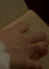 VampireDiariesWorld-dot-nl_Legacies1x15IllTellYouAStory00401.jpg
