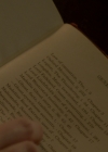 VampireDiariesWorld-dot-nl_Legacies1x15IllTellYouAStory00402.jpg